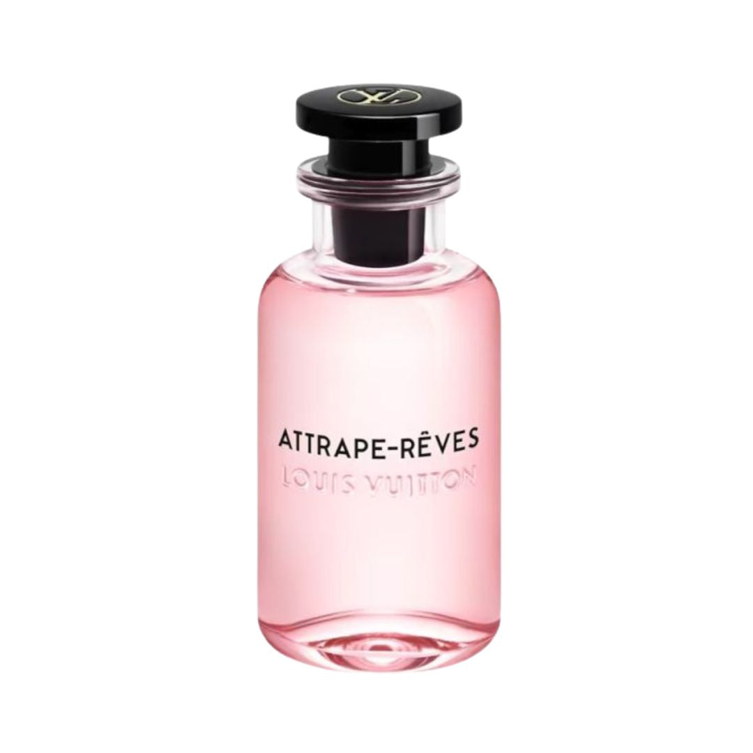 Louis Vuitton – Attrape-Rêves