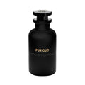 Louis Vuitton – Pur Oud