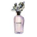 Louis Vuitton – Symphony