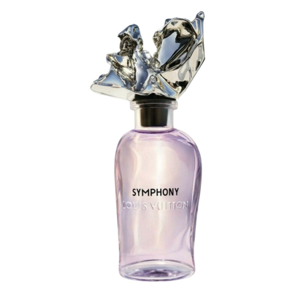 Louis Vuitton – Symphony