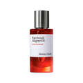 Maison Crivelli – Patchouli MagnetiK