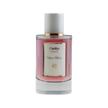 Maison Maïssa – Cataliya