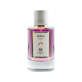 Maison Maïssa – Maïssa
