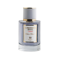 Maïssa Parfums – Le Protocole Royal