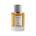 Maïssa Parfums – Magic Moment