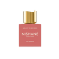 Nishane – Meant To Be Seen