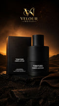 Tom Ford – Ombré Leather
