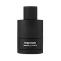 Tom Ford – Ombré Leather