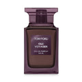 Tom Ford - Oud Voyager