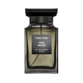 Tom Ford – Oud Wood
