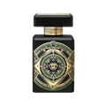 Initio – Oud for Happiness
