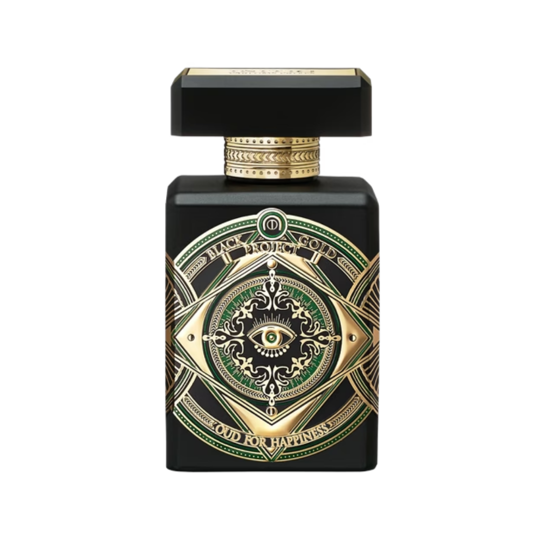 Initio – Oud for Happiness