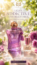 Parfums de Marly – Palatine