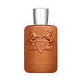 Parfums de Marly - Althaïr