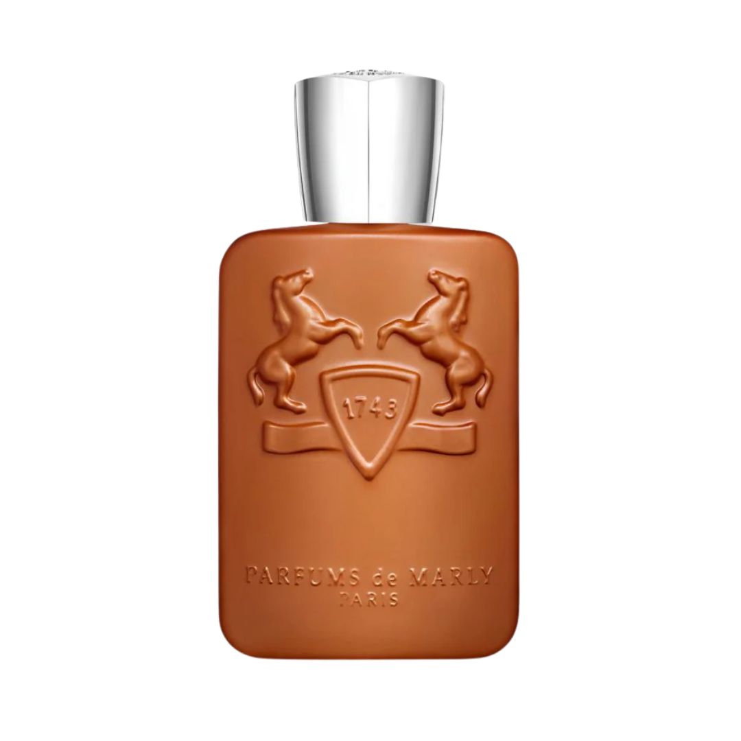 Parfums de Marly - Althaïr