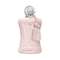 Parfums de Marly – Delina