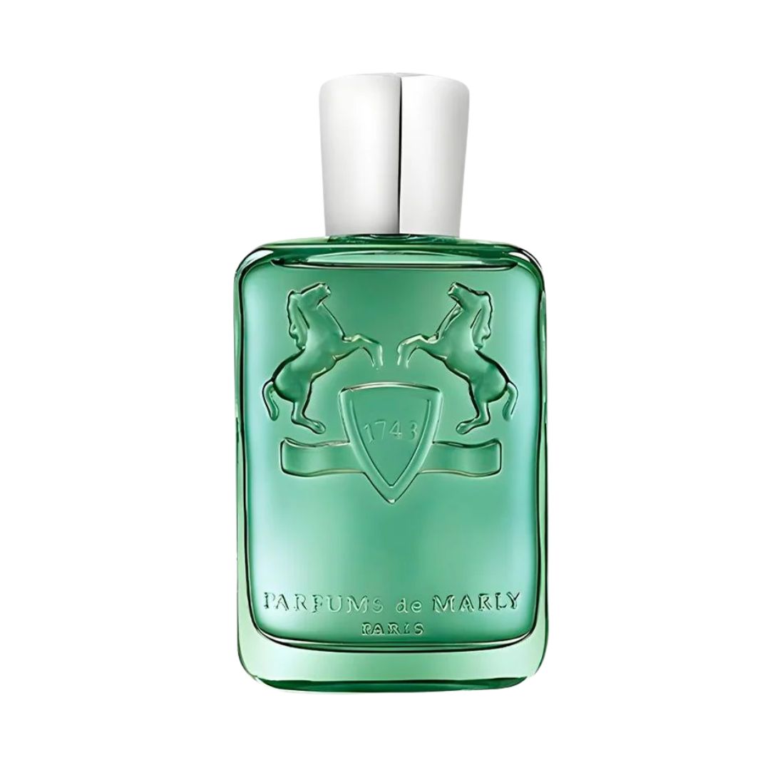 Parfums de Marly - Greenley