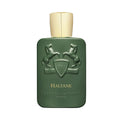 Parfums de Marly – Haltane