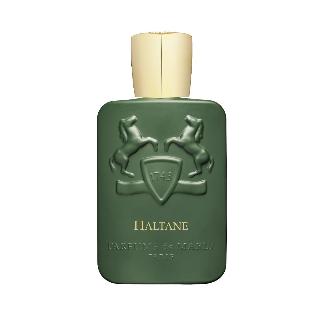 Parfums de Marly – Haltane
