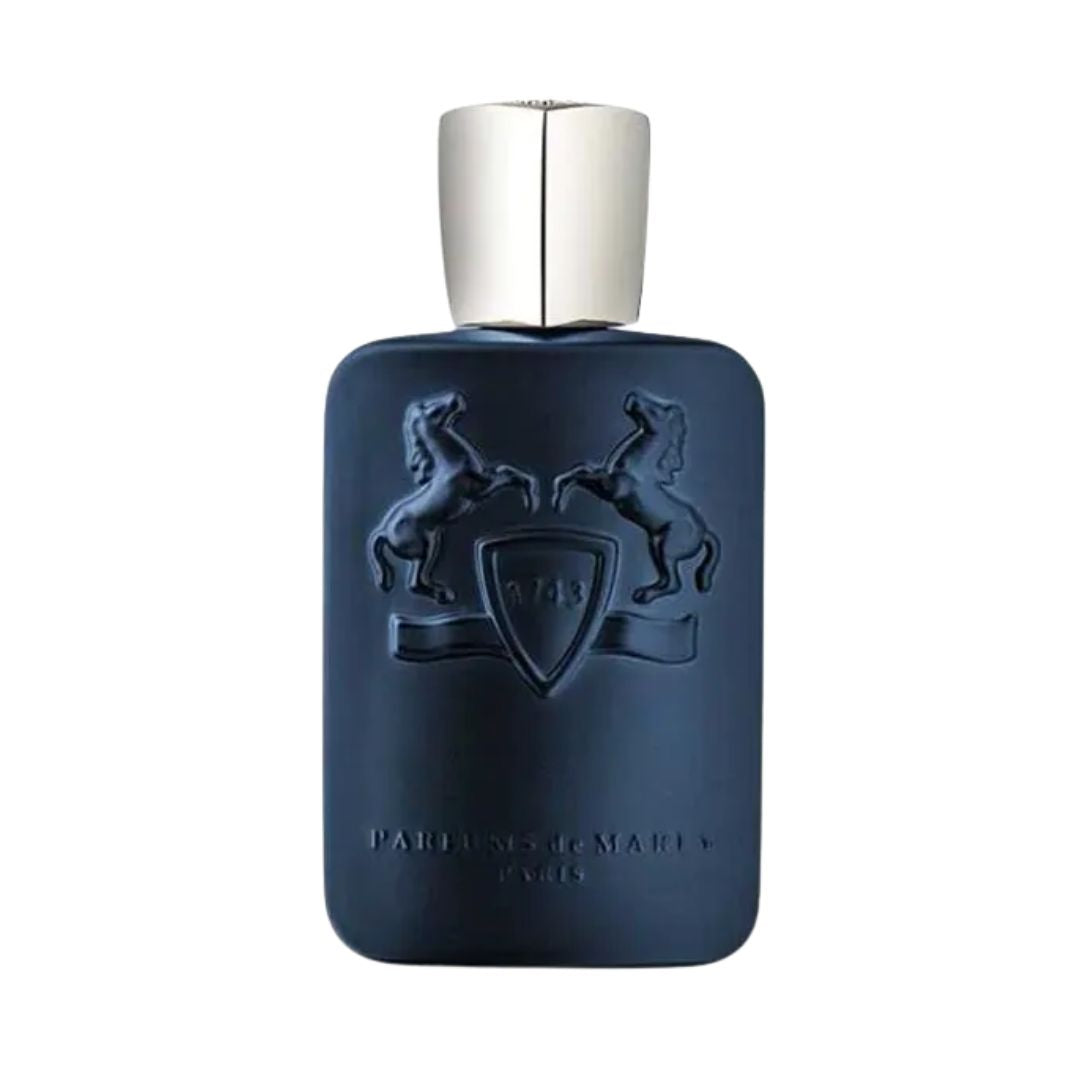 Parfums de Marly - Layton