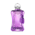Parfums de Marly – Palatine
