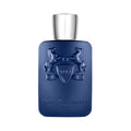 Parfums de Marly - Percival