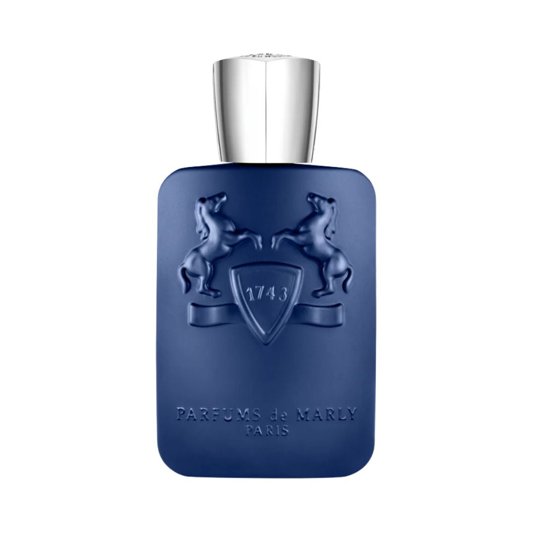 Parfums de Marly - Percival