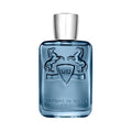 Parfums de Marly - Sedley