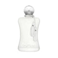 Parfums de Marly - Valaya