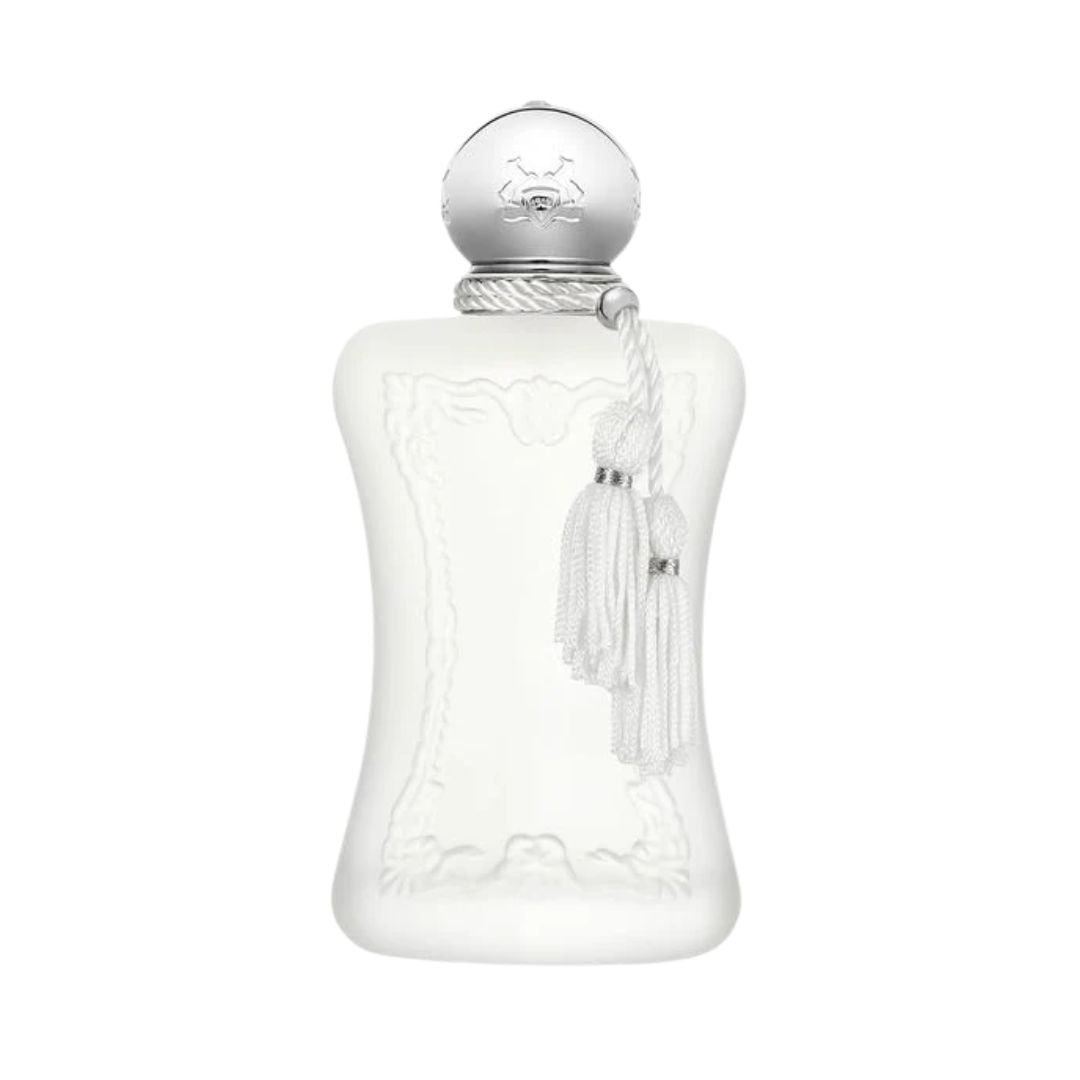 Parfums de Marly - Valaya