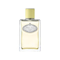 Prada – Infusion de Gingembre