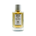 Maïssa Parfums – Princesse de Galles
