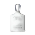 Creed – Silver Mountain Water