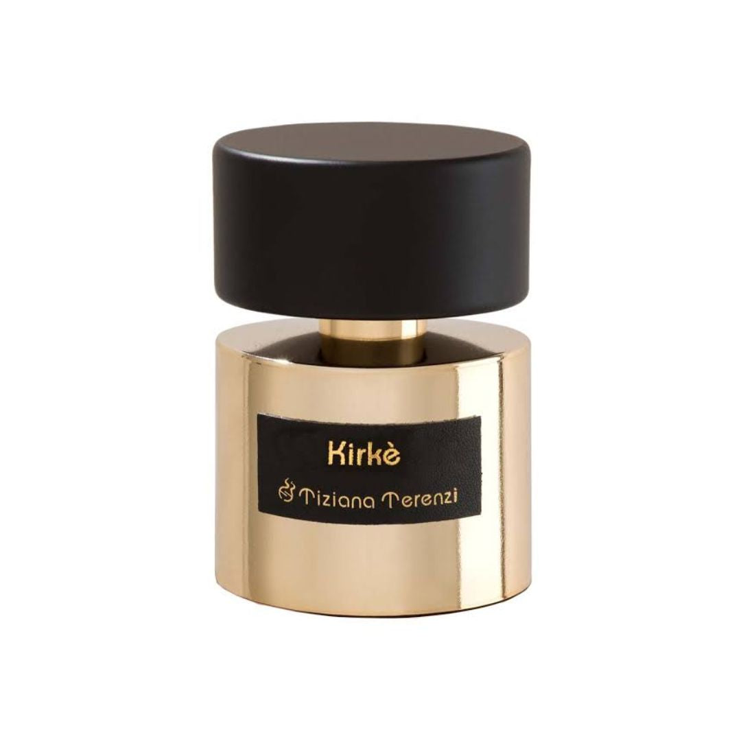 Tiziana Terenzi – Kirkè