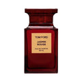 Tom Ford - Jasmin Rouge
