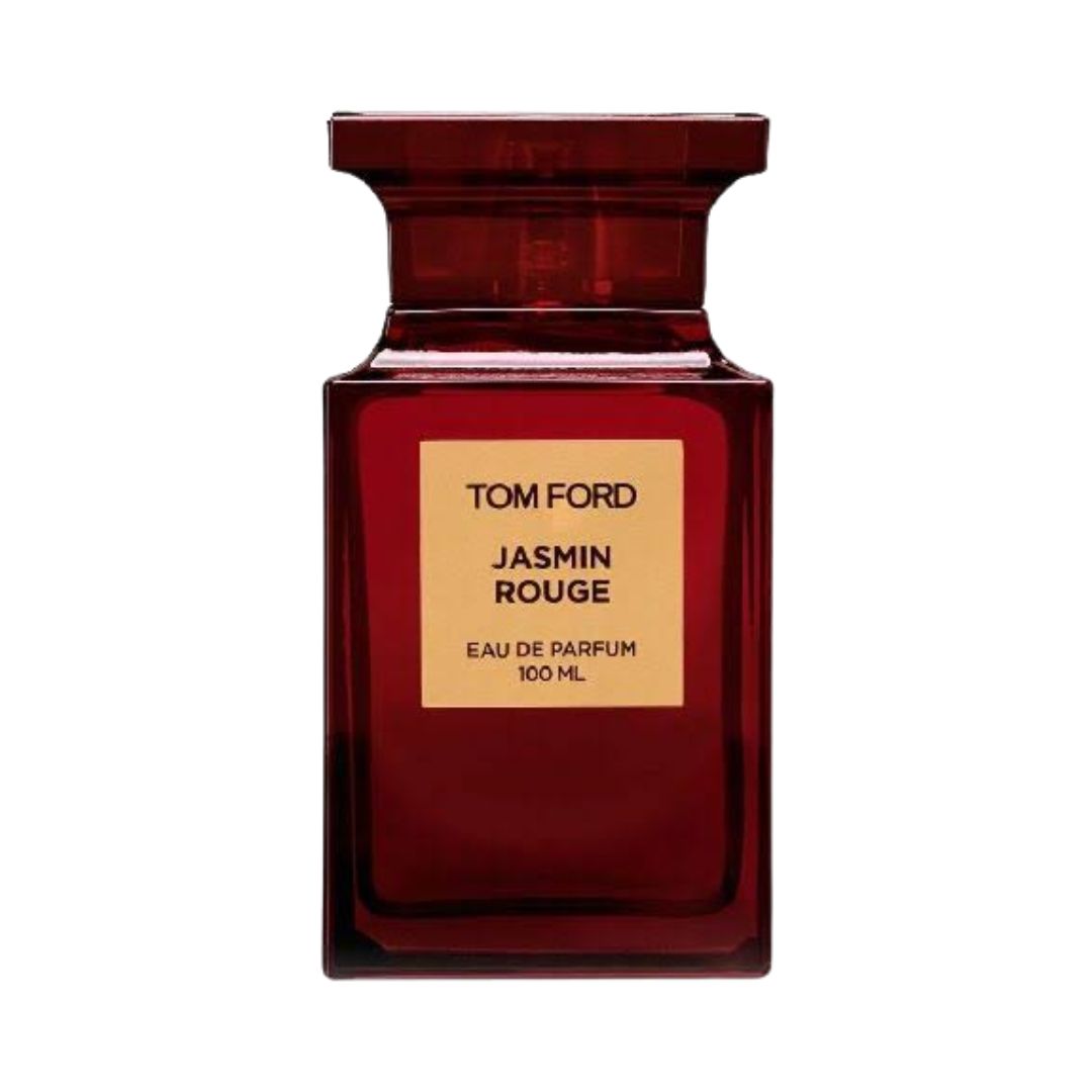 Tom Ford - Jasmin Rouge