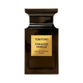 Tom Ford - Tobacco Vanille