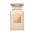 Tom Ford - Vanilla Sex
