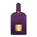 Tom Ford - Velvet Orchid Lumière