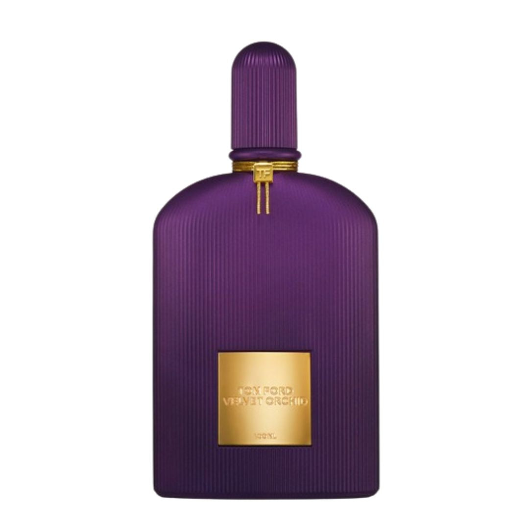 Tom Ford - Velvet Orchid Lumière