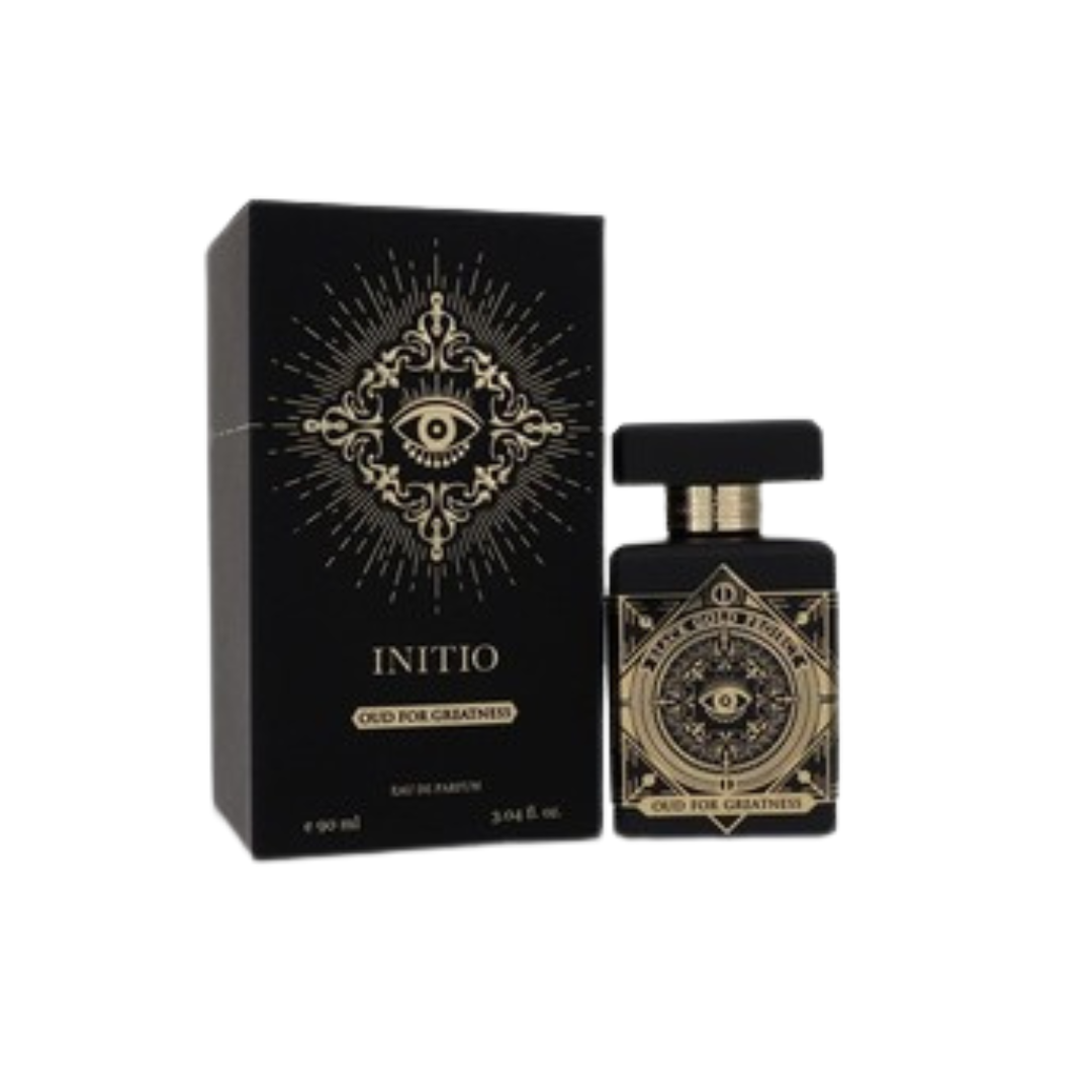 Initio – Oud for Greatness