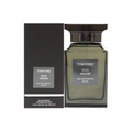 Tom Ford – Oud Wood