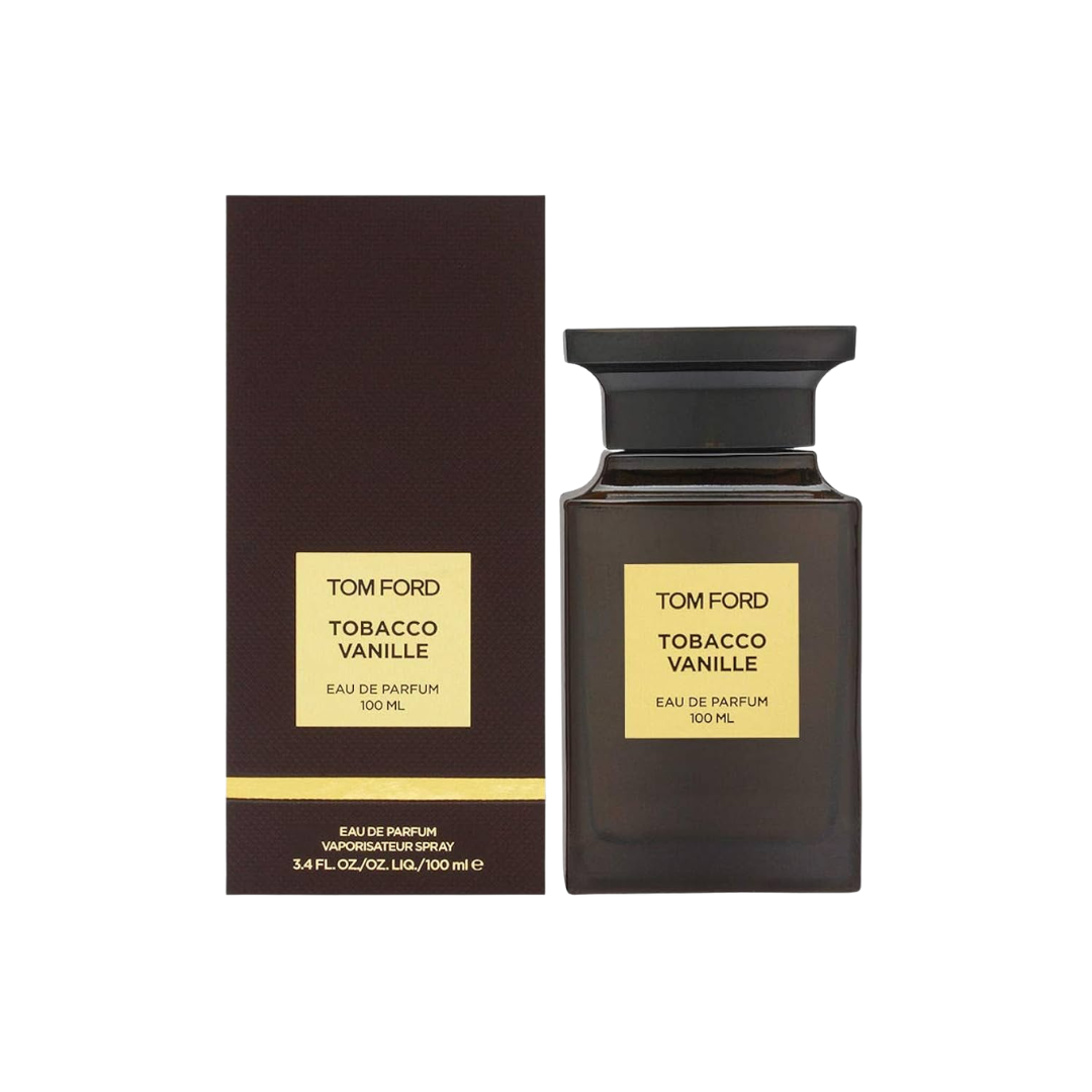 Tom Ford – Tobacco Vanille