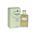 Prada – Infusion de Gingembre