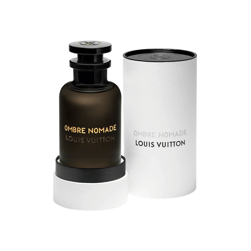 Louis Vuitton - Ombre Nomade
