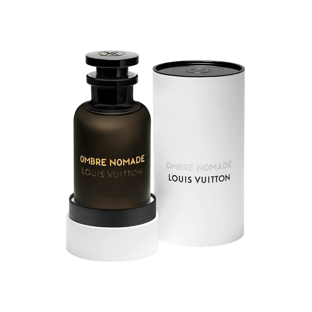 Louis Vuitton - Ombre Nomade
