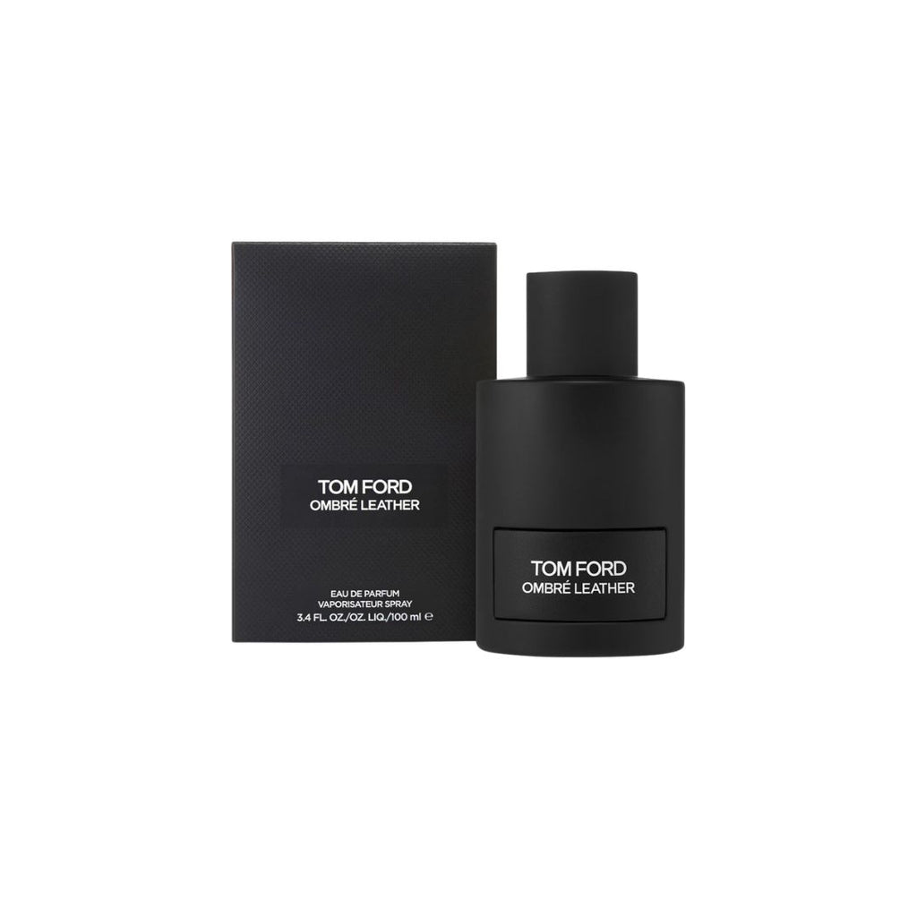 Tom Ford – Ombré Leather