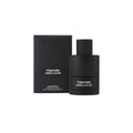 Tom Ford – Ombré Leather