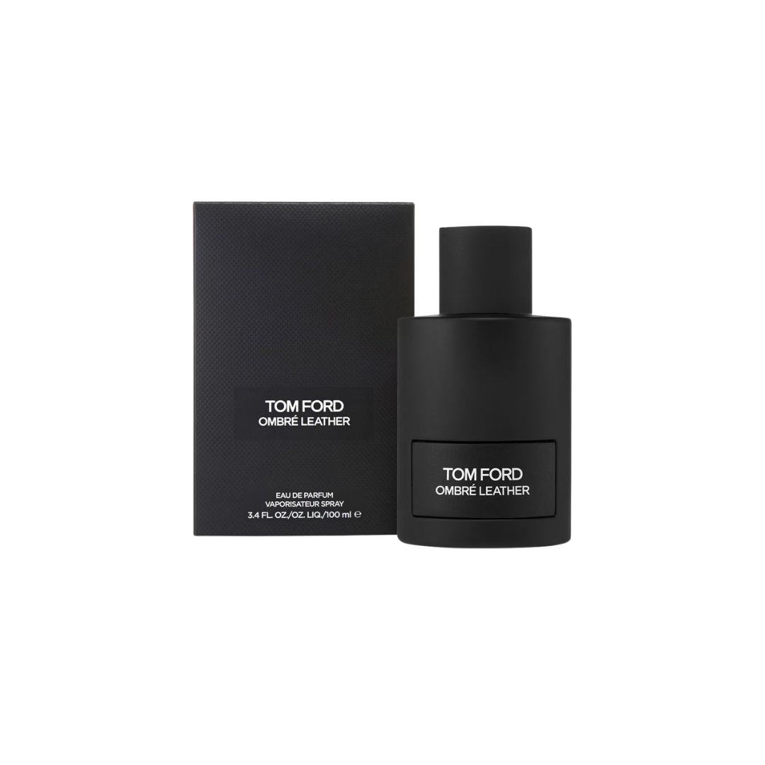 Tom Ford – Ombré Leather