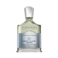 Creed – Virgin Island Water